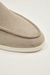 Lonza Outlet