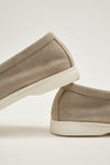 Lonza Outlet