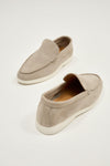 Lonza Outlet