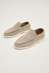 Lonza Outlet