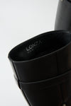 Lonza Outlet