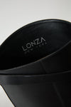 Lonza Outlet