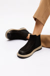 Lonza Outlet