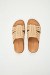 Lonza Outlet
