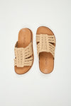 Lonza Outlet