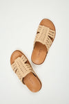 Lonza Outlet