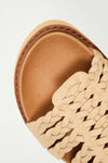 Lonza Outlet
