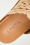Lonza Outlet