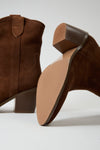 Lonza Outlet