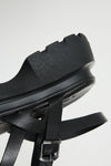 Lonza Outlet