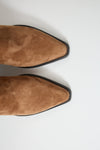 Lonza Outlet