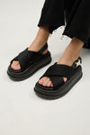 Lonza Outlet