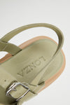 Lonza Outlet