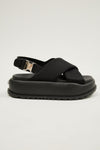Lonza Outlet