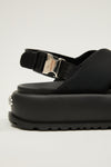Lonza Outlet