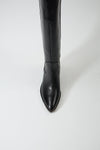 Lonza Outlet