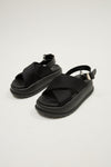 Lonza Outlet
