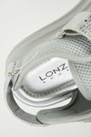 Lonza Outlet