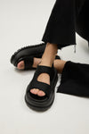 Lonza Outlet