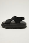 Lonza Outlet