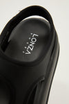 Lonza Outlet