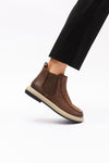 Lonza Outlet