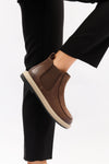 Lonza Outlet