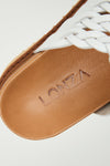 Lonza Outlet