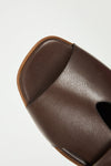 Lonza Outlet