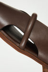 Lonza Outlet
