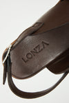 Lonza Outlet
