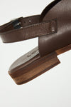 Lonza Outlet