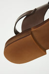 Lonza Outlet