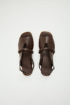 Lonza Outlet