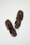 Lonza Outlet