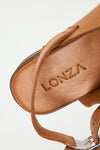 Lonza Outlet