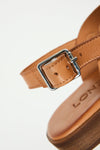 Lonza Outlet