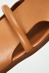 Lonza Outlet