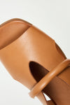 Lonza Outlet