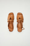 Lonza Outlet