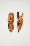 Lonza Outlet