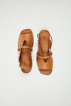 Lonza Outlet