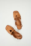 Lonza Outlet