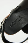 Lonza Outlet