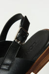 Lonza Outlet