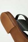 Lonza Outlet