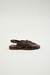 Lonza Outlet