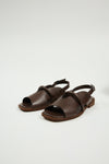 Lonza Outlet