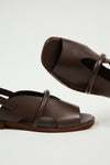 Lonza Outlet