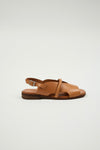 Lonza Outlet
